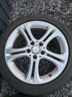 Velgen Mercedes a, Auto-onderdelen, Ophalen, Velg(en), 17 inch, Personenwagen