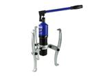 Hydraulische poelietrekker / Lagertrekker ( 20 ton ), Verzenden