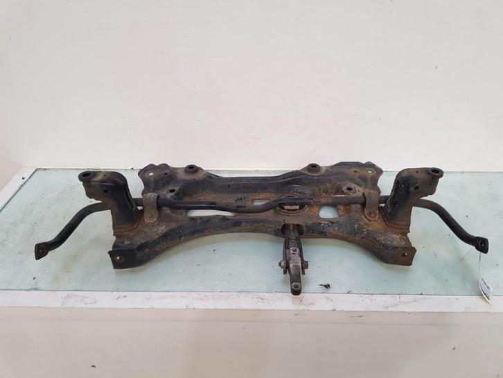 SUBFRAME Volkswagen Golf VII (AUA) (01-2012/03-2021), Auto-onderdelen, Ophanging en Onderstel, Volkswagen, Gebruikt