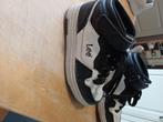 Meisjes sneakers maat 30, Ophalen, Gebruikt, Meisje, Sportschoenen