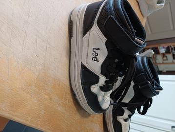 Meisjes sneakers maat 30 beschikbaar voor biedingen