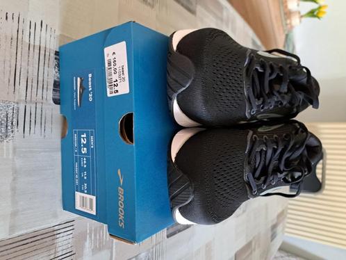 Brooks Beast 20 loopschoenen, Sport en Fitness, Loopsport en Atletiek, Nieuw, Hardloopschoenen, Hardlopen, Ophalen