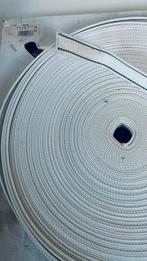 20l/m roluiklint, Enlèvement, Neuf