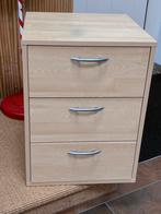 Commode / table de nuit, Huis en Inrichting, Ophalen, Gebruikt