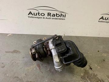 VW Audi Seat Skoda turbo 05E145701J beschikbaar voor biedingen