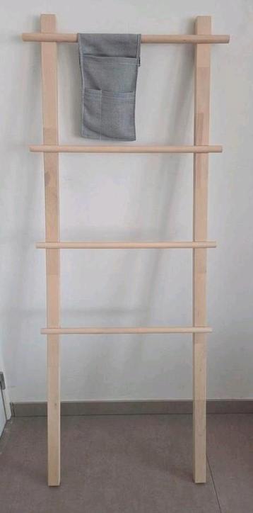 Handdoekenrek - Ikea - Vilto - nieuw beschikbaar voor biedingen