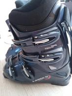 ski botten, Sport en Fitness, Schoenen, Zo goed als nieuw, Ski, Ophalen