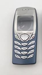 Nokia 6100 - nieuwstaat, Télécoms, Téléphonie mobile | Nokia, Enlèvement, Comme neuf