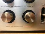 Luxman versterken L-85V + Luxman tuner T- 80 V, Audio, Tv en Foto, Versterkers en Ontvangers, Ophalen