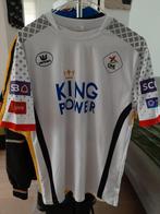 Oud Heverlee Leuven shirt matchworn, Verzamelen, Ophalen of Verzenden, Zo goed als nieuw, Shirt