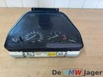 Instrumentenpaneel diesel BMW 5-serie E34 9220300798, Auto-onderdelen, Dashboard en Schakelaars, Gebruikt, Ophalen of Verzenden
