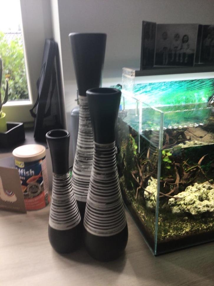 Allerlei, Huis en Inrichting, Woonaccessoires | Overige, Zo goed als nieuw, Ophalen