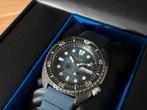 Seiko Prospex Save the Ocean Full Set Als Nieuw Garantie, Bijoux, Sacs & Beauté, Montres | Hommes, Montre-bracelet, Seiko, Enlèvement