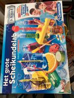 Gratis af te halen, Ophalen, Zo goed als nieuw