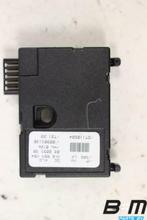 Stuurhoeksensor VW Touran 1K0959654, Auto-onderdelen, Gebruikt