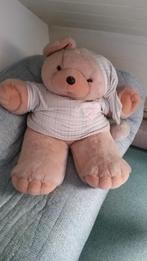 Teddy beer in Pyjama, Ophalen, Zo goed als nieuw, Beer