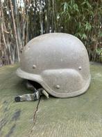 Casque us pasgt, Collections, Enlèvement ou Envoi, Autres