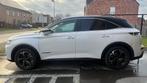 DS 7 crossback rivoli, Auto's, 4 cilinders, Wit, Leder, 5 zetels