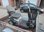 Mezzo 3 wieler scootmobiel € 400 euro opknapper, Ophalen, Gebruikt