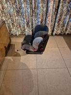 autostoel, Kinderen en Baby's, Autostoeltjes, Autogordel of Isofix, Gebruikt, 9 t/m 36 kg, Ophalen