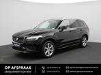 Volvo XC90 2.0 B5 CORE GEARTRONIC 7 ZITPLAATSEN | CAM | CARP, Auto's, Volvo, Stof, Gebruikt, Diesel, 4x4