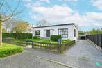 Huis te koop in Harelbeke, 857 kWh/m²/an, Maison individuelle