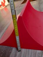 fingerboard ramp, Ophalen of Verzenden, Gebruikt