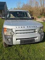 Land rover discovery, Auto's, Land Rover, Automaat, Discovery, Particulier, Te koop
