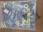 Ajax shirt, Ophalen of Verzenden, Zo goed als nieuw, Shirt