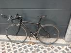 Racefiets specialized, Ophalen, Gebruikt, Dames, Overige merken