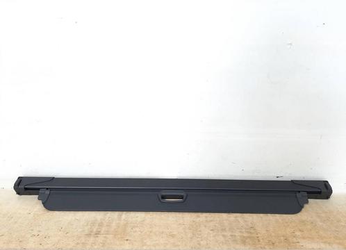 Bagageruimte afdekking BMW X7 G07 ( 300 ), Auto-onderdelen, Ruiten en Toebehoren, BMW, Gebruikt, Ophalen of Verzenden