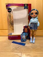 rainbow high pop, Ophalen, Zo goed als nieuw, Barbie