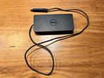Dell D6000 Docking Station | USB-C/USB-A | 4K Support, Computers en Software, Dell, Docking station, Gebruikt, Laptop