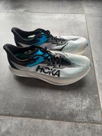 Hoka rocket x3, Enlèvement ou Envoi, Utilisé