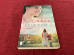 Catherine Cookson - Een kans op geluk, Boeken, Ophalen of Verzenden, Gelezen