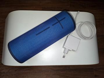 Ultimate ears boom  beschikbaar voor biedingen