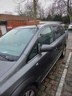 Opel zafira, Auto's, Te koop, Zafira, Euro 4