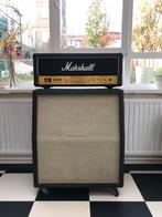 Marshall JCM2000, Muziek en Instrumenten, Versterkers | Bas en Gitaar, Ophalen