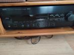 Chaîne Hi-Fi, Audio, Tv en Foto, Versterkers en Ontvangers, Ophalen, Zo goed als nieuw, Sony