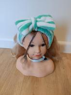 Make up hoofd, Ophalen, Zo goed als nieuw, Overige typen