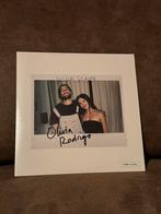 Record store day Noah Kahan en Olivia Rodrigo 7” single, Ophalen of Verzenden, Zo goed als nieuw
