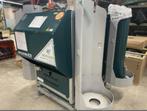 te koop gevraagd: Frostguard R20 fruitteelt, Ophalen, Fruitteelt