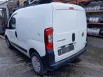 ACHTERLICHT LINKS Fiat Fiorino (225) (1391433080), Gebruikt, Fiat
