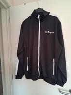 Trainingspakken Los Angels, Ophalen, Nieuw, Maat 56/58 (XL)