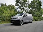 Opel Vivaro VAN L2 1.5TURBO D 120 S/S MT6 (bj 2023), Auto's, Bestelwagens en Lichte vracht, Voorwielaandrijving, Electronic Stability Program (ESP)