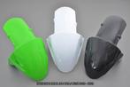 AVDB Voorspatbord voor KAWASAKI NINJA H2 H2R H2SX 2016 2025, Motoren, Ophalen of Verzenden, Nieuw