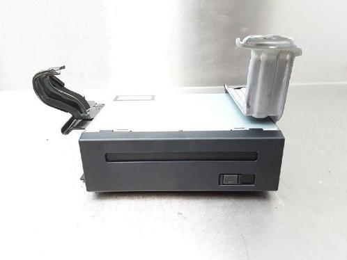 CD SPELER Toyota Prius (NHW20) (8684147051), Auto-onderdelen, Overige Auto-onderdelen, Toyota, Gebruikt