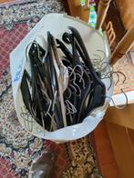 Kapstokken GRATIS, Kleding | Dames, Kledinghangers, Ophalen, Gebruikt