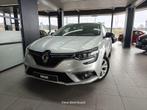 Renault Megane Grandtour TCe Limited#2 GPF, Voorwielaandrijving, Stof, Gebruikt, 4 cilinders