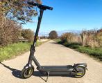 Ninebot Max G2 E e-step in zeer goede staat - Vaste prijs, Fietsen en Brommers, Steps, Ophalen, Gebruikt, Elektrische step (E-scooter)